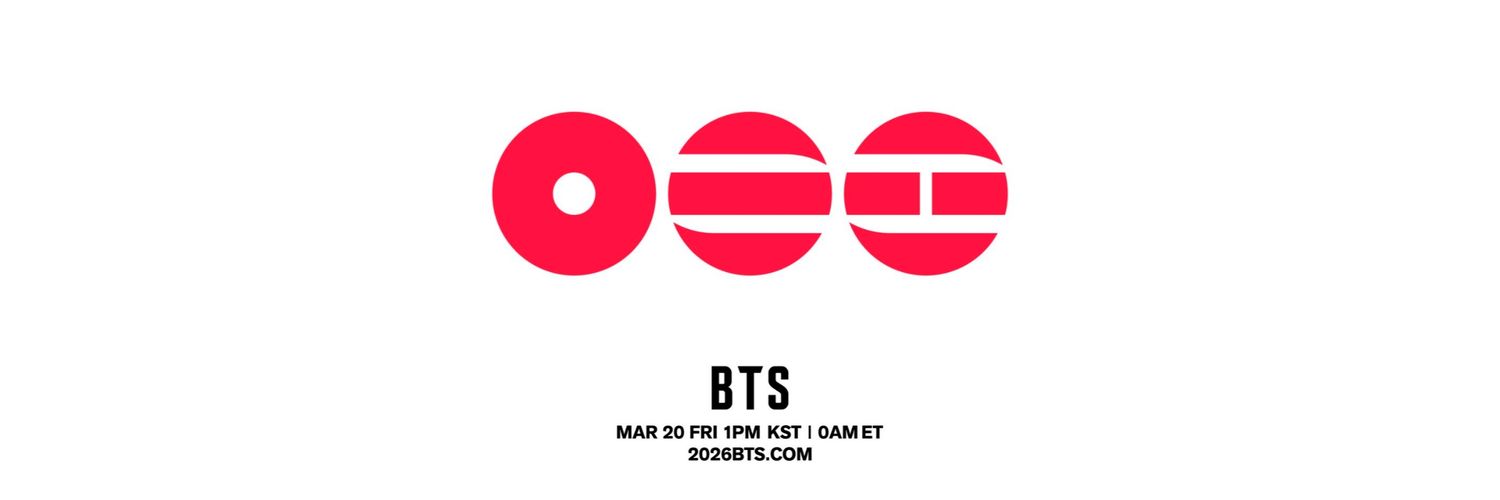 saturnies_'s profile banner image