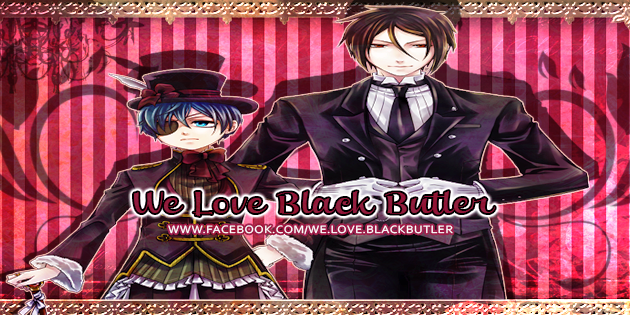 xBlackButlerxx's profile banner image