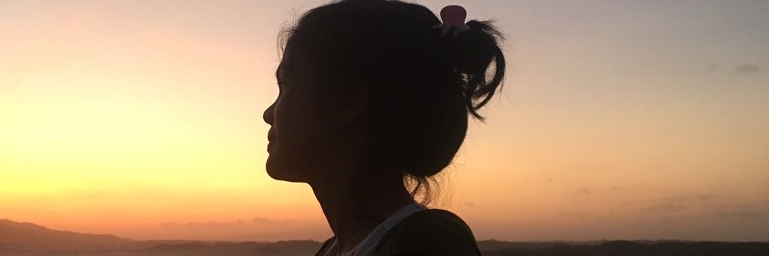 gracekaltreen's profile banner image