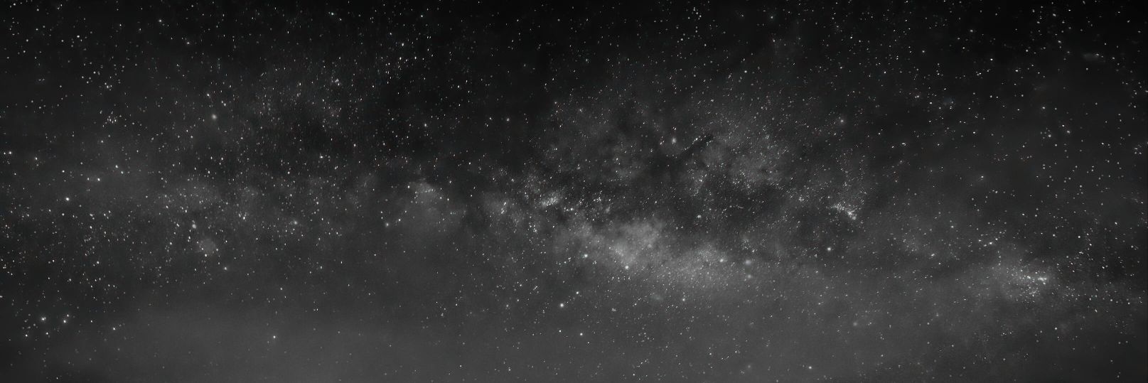 fabianloing's profile banner image