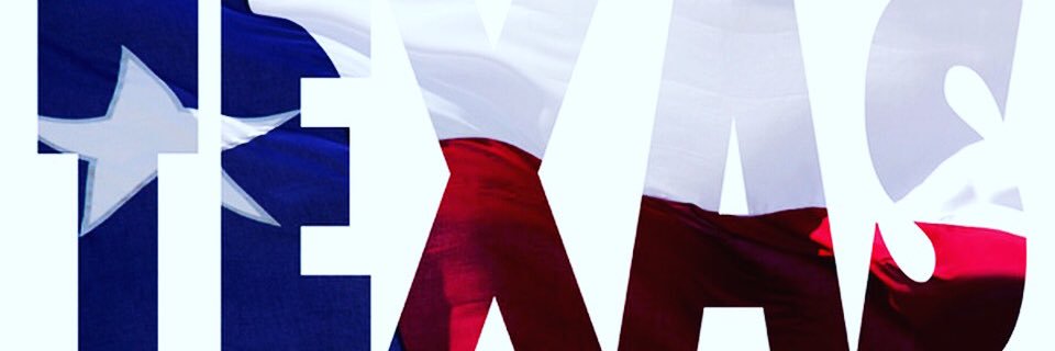 Kellen Hamrah banner