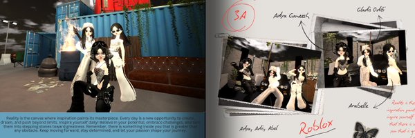 hyeinm Profile Banner