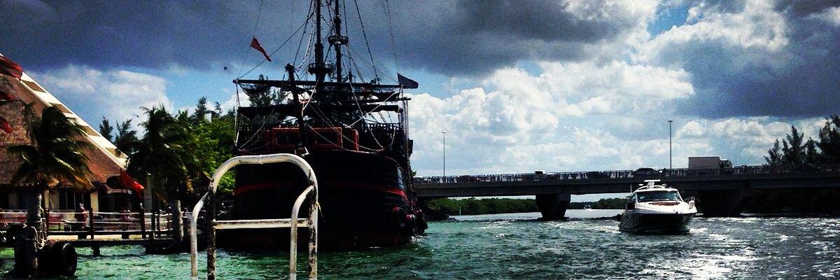 tipsandtravelmx's profile banner image