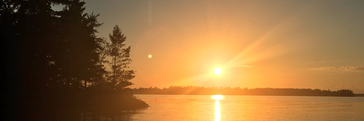 ksanstead's profile banner image