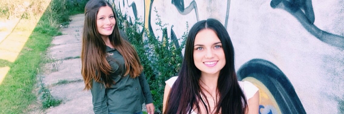 ranilarissa_'s profile banner image