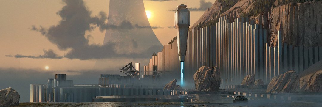 brunomarmello's profile banner image