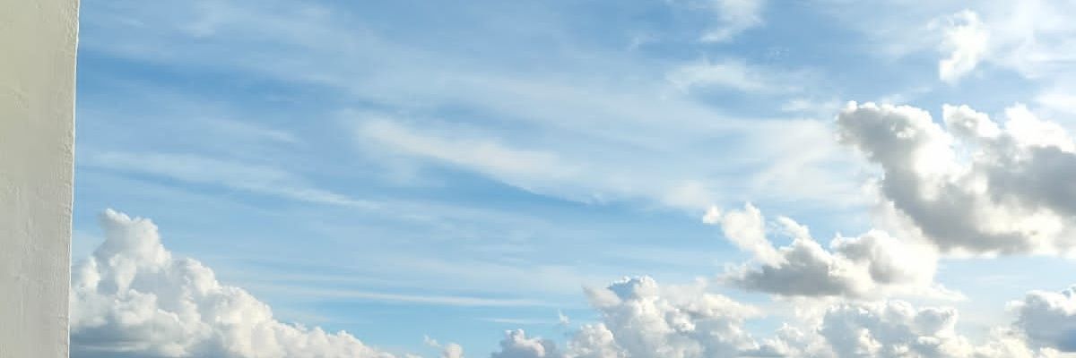 Dilabae99's profile banner image