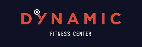 academiadynamic's profile banner image