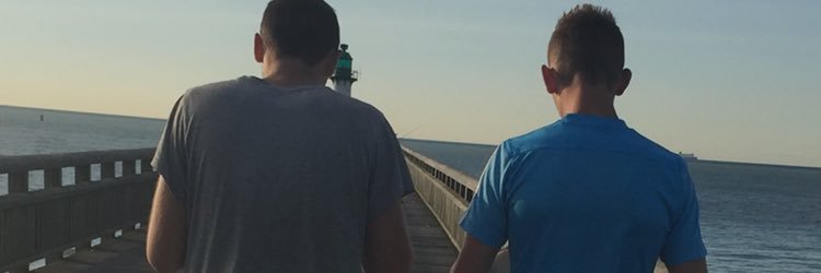 MarineC12's profile banner image