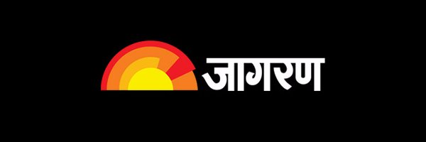 Dainik Jagran News Profile Banner