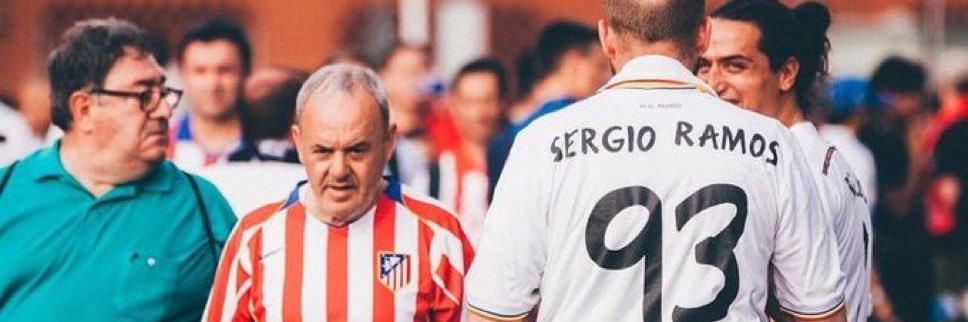paguitoo's profile banner image
