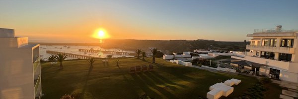 Dave_Simmons_ Profile Banner