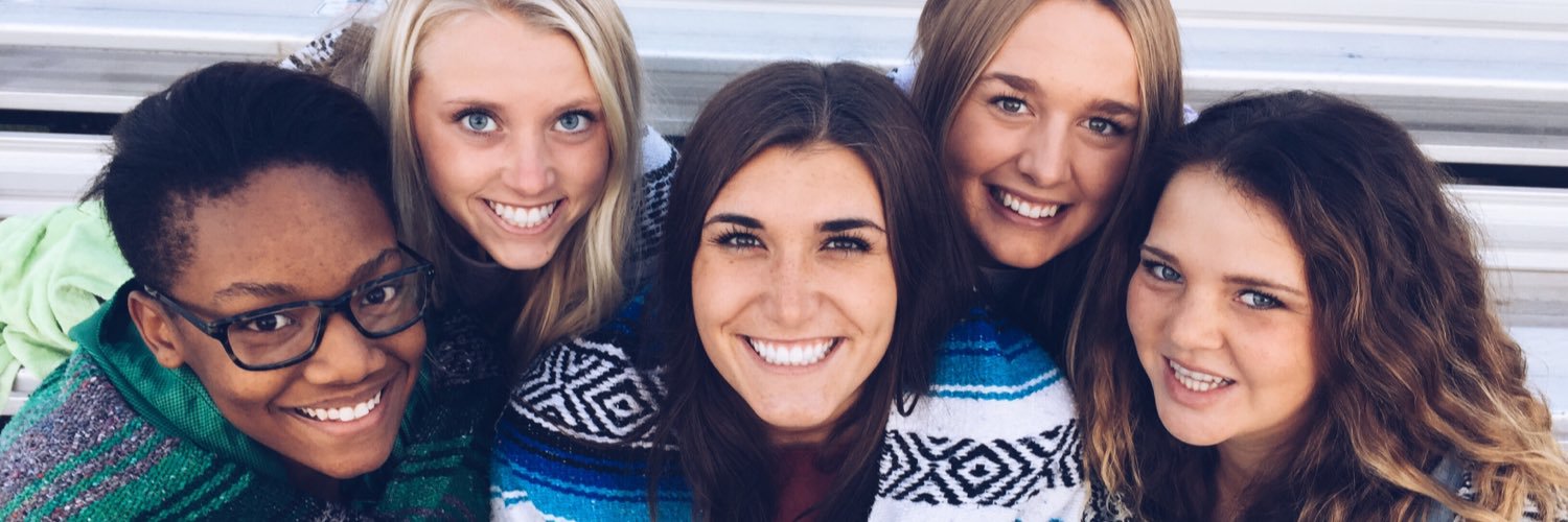 Esumbot's profile banner image