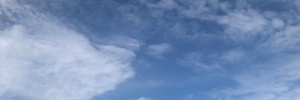 captnppuri Profile Banner