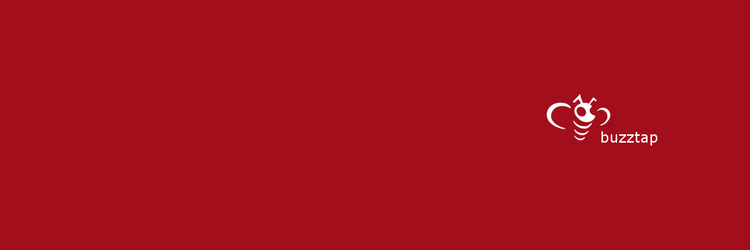 wsubuzztap's profile banner image