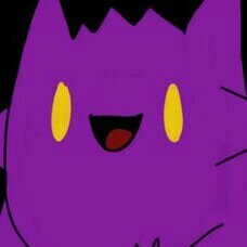 TheDemonPrince's profile banner image