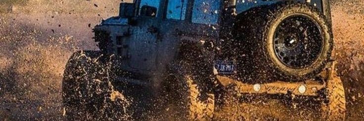 MnNjanja's profile banner image