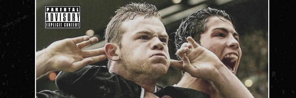newTenacity's profile banner image