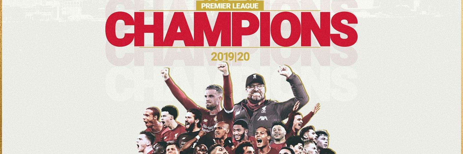 Roy Llewellyn banner