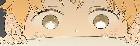 dudeldle's profile banner image