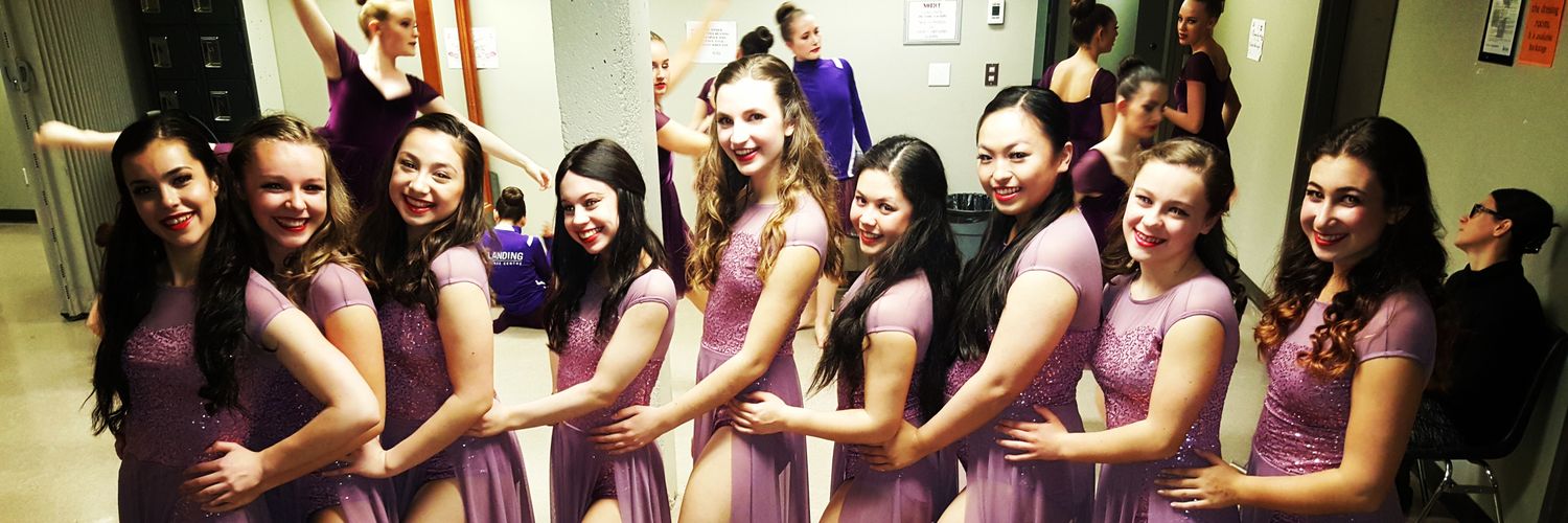 tnedance's profile banner image