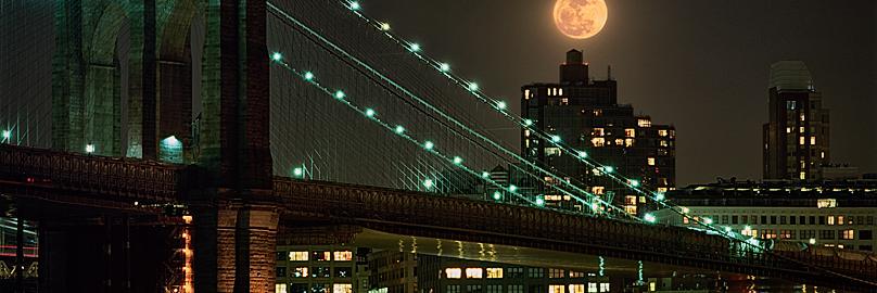 BrooklynMaryO's profile banner image