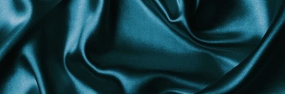 duranalys's profile banner image