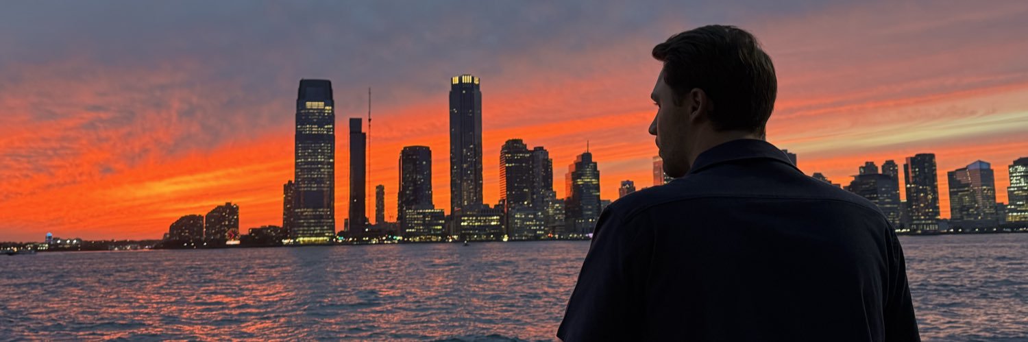 werrmann_21's profile banner image