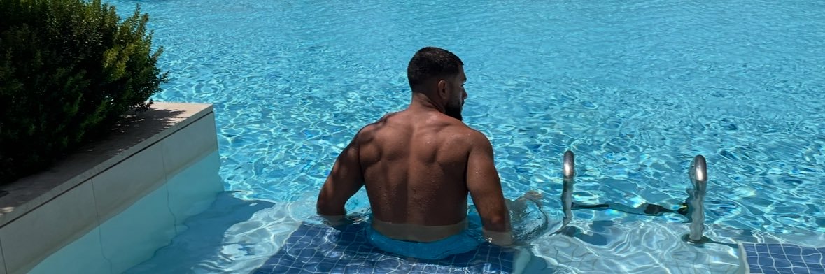 CGeorgiou_'s profile banner image