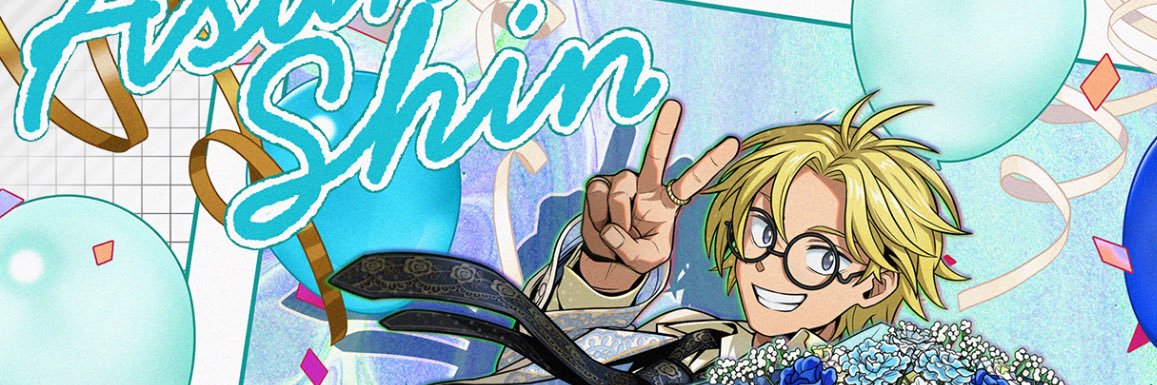 mn_02c's profile banner image