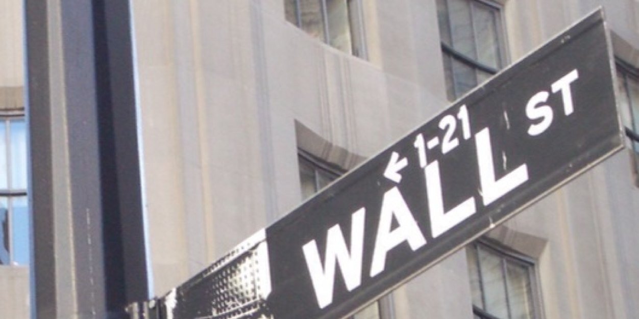Bolsa Española banner