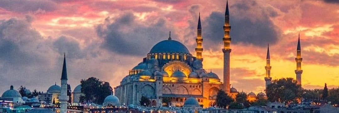 eyla_ar's profile banner image