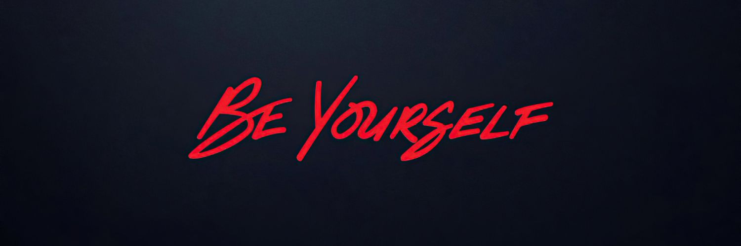 imPanduranga's profile banner image