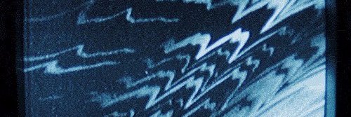 Moni_gns's profile banner image