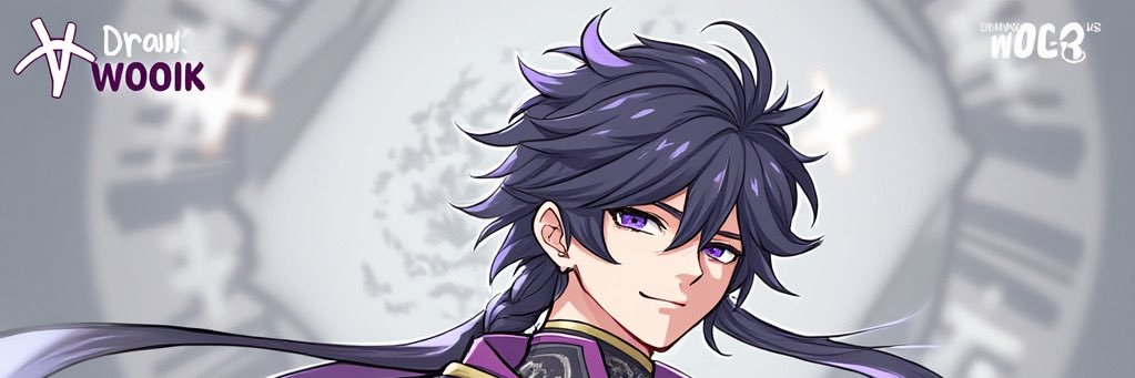 gtcheg's profile banner image