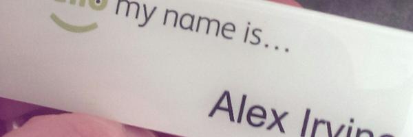 AlexIrvineLeeds Profile Banner