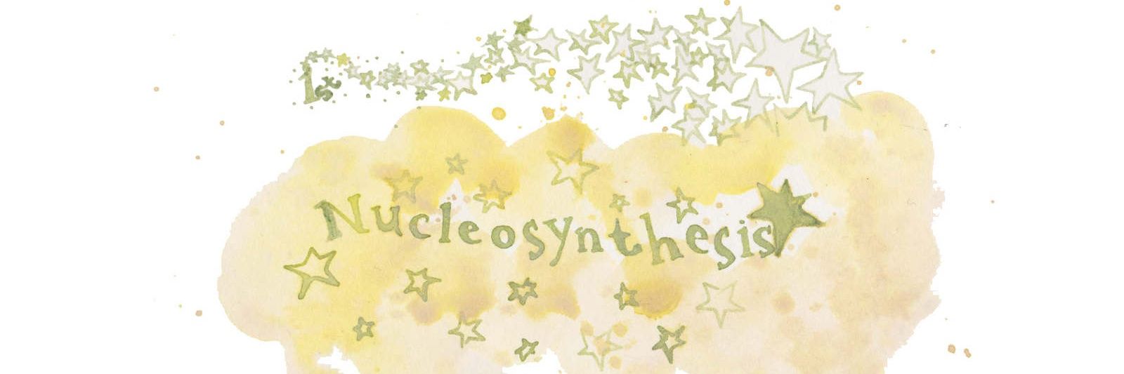 Jhinuk Sarkar She/Her banner