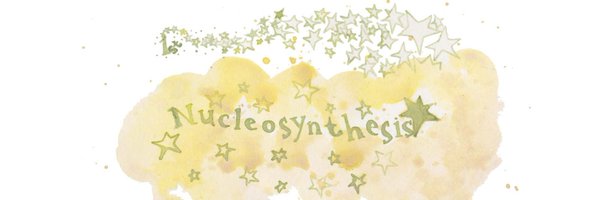 paperfig Profile Banner