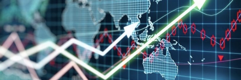 stockswingpicks's profile banner image