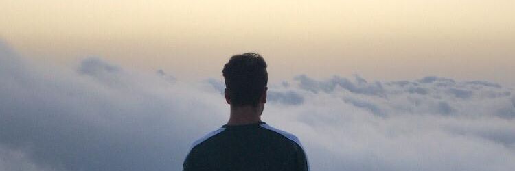 PKTSCarlow's profile banner image