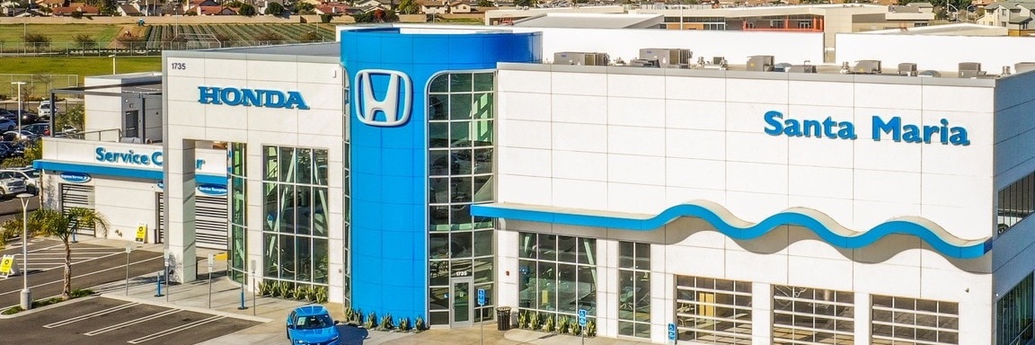 HondaSantaMaria's profile banner image