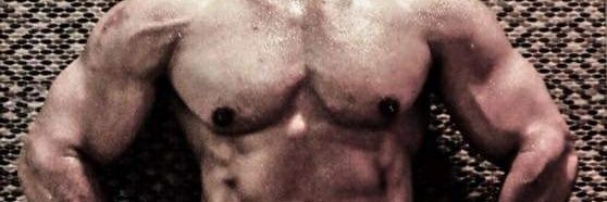 arianryanq's profile banner image