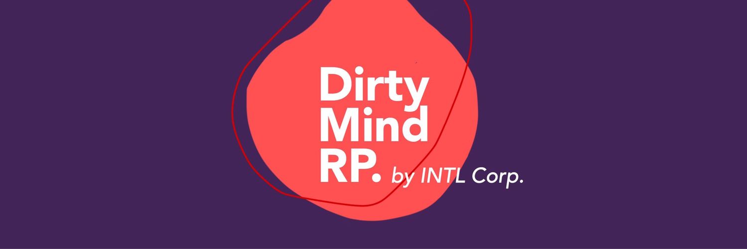 Activate Soon - NO PA/CA/ALTER banner