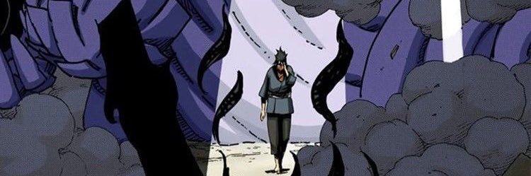 Steven_G22_'s profile banner image