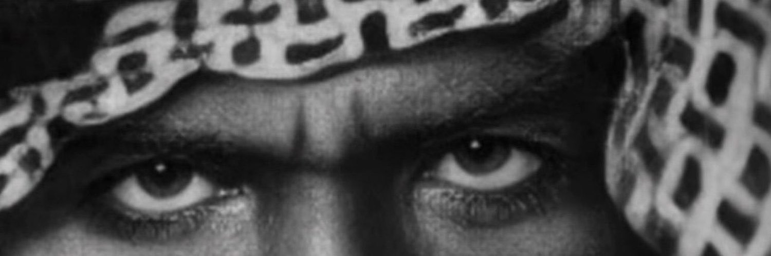 ibra_0771's profile banner image