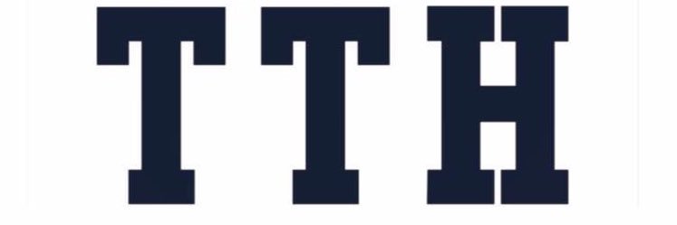 TomasCacciola's profile banner image