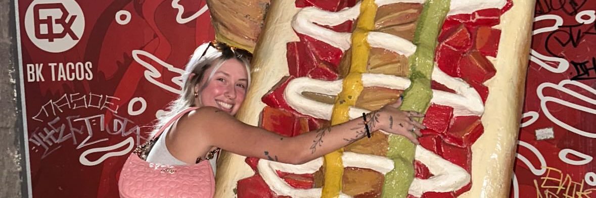 zd0llasign's profile banner image