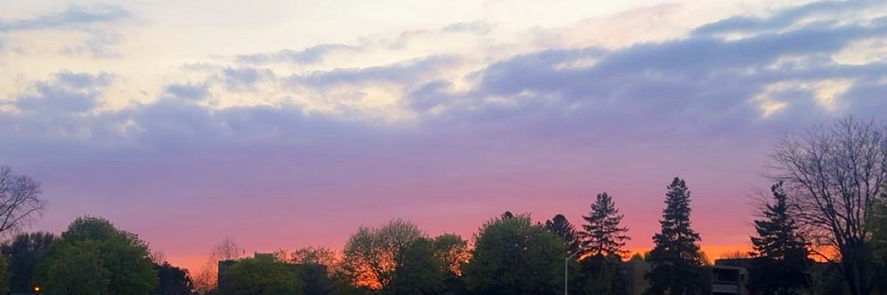 samsmitty92's profile banner image