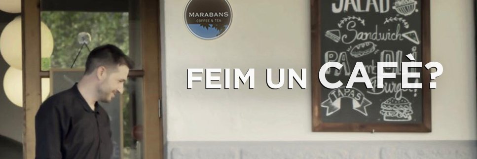 Marabans banner