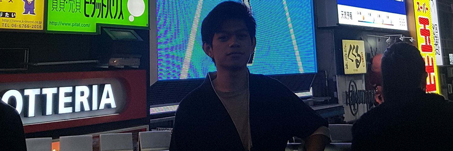 NeilCarloBien's profile banner image